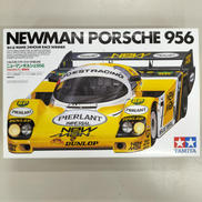 1/24スポーツカーシリーズ|TAMIYA