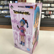 ドラゴンボール|BANDAI