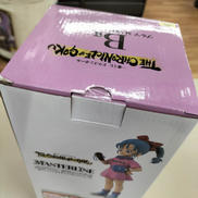 imgMap['COMMENT']}