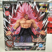 ドラゴンボール超|バンダイ