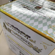 imgMap['COMMENT']}