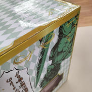 imgMap['COMMENT']}