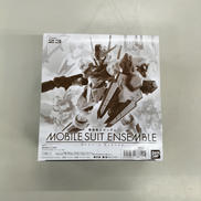 機動戦士ガンダム|BANDAI