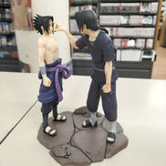 NARUTO疾風伝|バンダイ