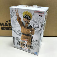 NARUTO|バンプレスト