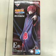NARUTO|BANDAI