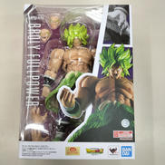 ドラゴンボール超|BANDAI
