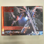機動戦士ガンダムSEED　FREEDOM|バンダイ