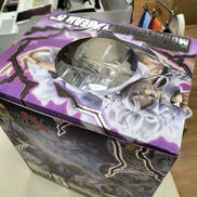 imgMap['COMMENT']}