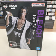 BLEACH|バンダイ