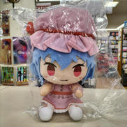 東方PROJECT|BANDAI