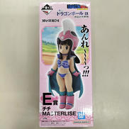 ドラゴンボール|バンダイ