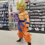 ドラゴンボール|バンダイ