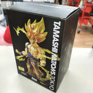 imgMap['COMMENT']}