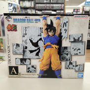 ドラゴンボール|バンダイ