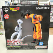ドラゴンボール|バンダイ