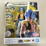 ドラゴンボール超ブロリー|バンダイ