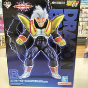 ドラゴンボール|バンダイ