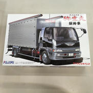 1/32スケールプラモデル|フジミ