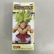 ドラゴンボール|バンダイ