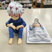 僕のヒーローアカデミア|BANDAI