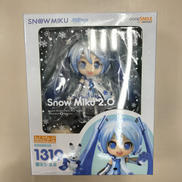 初音ミク|GOOD SMILE COMPANY