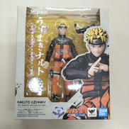 NARUTO|バンダイ