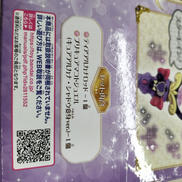 imgMap['COMMENT']}