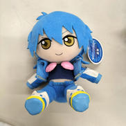 DRAMATICAL MURDER|GIFT