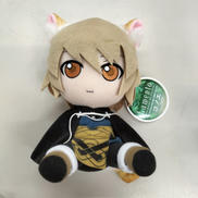 LAMENTO|GIFT
