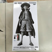 ワンピース|BANDAI