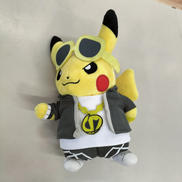 ポケモン|ポケモンセンター