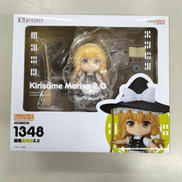 東方PROJECT|GOOD SMILE COMPANY