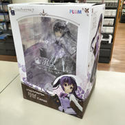 ご注文はうさぎですか??|PLUM