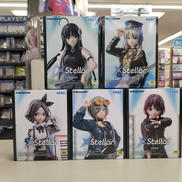 ガールズバンドクライ|SEGA