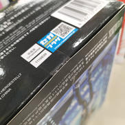imgMap['COMMENT']}