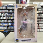 FINAL FANTASY X|SQUARE ENIX
