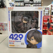 化物語|GOOD SMILE COMPANY