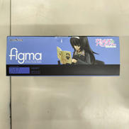 imgMap['COMMENT']}