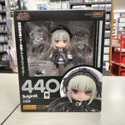 ローゼンメイデン|GOOD SMILE COMPANY