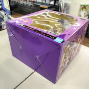 imgMap['COMMENT']}