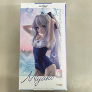 ブルーアーカイブ|GOOD SMILE COMPANY