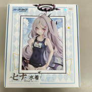 ブルーアーカイブ|GOOD SMILE COMPANY