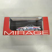 1/43スケール車|HPI JAPAN