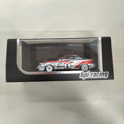 1/43スケール車|HPI JAPAN