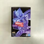 真骨彫製法 仮面ライダーオーズ スーパータトバコンボ|BANDAI