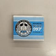 タカラ(TAKARA)|ミクロマンクラブ ミクロルガー|HARDOFFオフモール