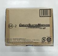 仮面ライダー W|BANDAI