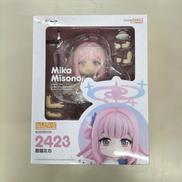 ブルーアーカイブ|グッドスマイルカンパニー