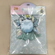 ダッフィー＆フレンズ|東京ディズニーSEA